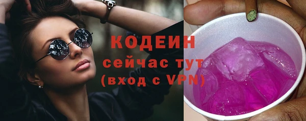 прущие грибы Новокубанск