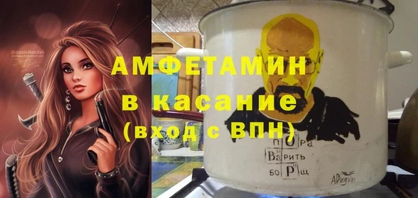 прущие грибы Новокубанск
